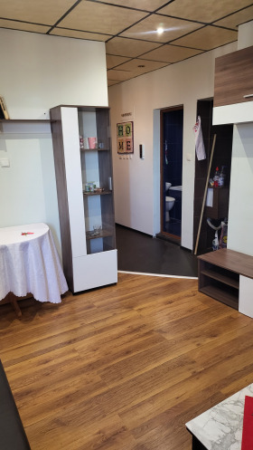 ���� ��� ���� 3-����� | Imot.bg � ����� ������ 7