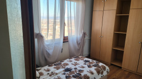 ���� ��� ���� 3-����� | Imot.bg � ����� ������ 2