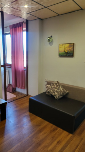 ���� ��� ���� 3-����� | Imot.bg � ����� ������ 6