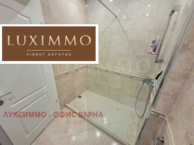 ���� ��� ���� 3-����� | Imot.bg � ����� ������ 10