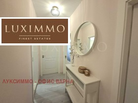 ���� ��� ���� 3-����� | Imot.bg � ����� ������ 6