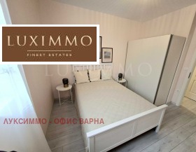 ���� ��� ���� 3-����� | Imot.bg � ����� ������ 3