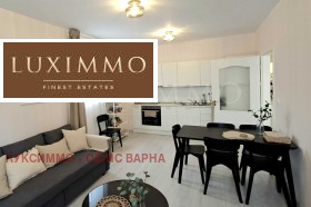 ����� ���� ��� ���� 3-�����,���� �����, �-� ���� ���