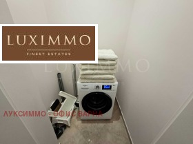 ���� ��� ���� 3-����� | Imot.bg � ����� ������ 7