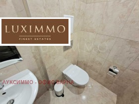 ���� ��� ���� 3-����� | Imot.bg � ����� ������ 8