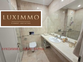 ���� ��� ���� 3-����� | Imot.bg � ����� ������ 9