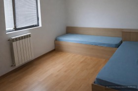 ���� ��� ���� 3-����� | Imot.bg � ����� ������ 6