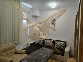 3-СТАЕН, 70 m2
