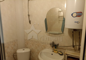 ���� ��� ���� 3-����� | Imot.bg � ����� ������ 5