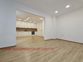 ���� ��� ���� 3-����� | Imot.bg � ����� ������ 3