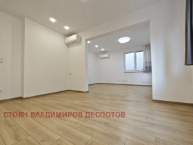 ���� ��� ���� 3-����� | Imot.bg � ����� ������ 2