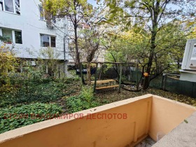 ���� ��� ���� 3-����� | Imot.bg � ����� ������ 11