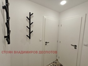 ���� ��� ���� 3-����� | Imot.bg � ����� ������ 6