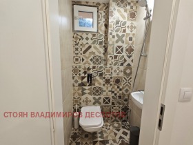 ���� ��� ���� 3-����� | Imot.bg � ����� ������ 10