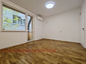 ���� ��� ���� 3-����� | Imot.bg � ����� ������ 13