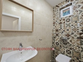 ���� ��� ���� 3-����� | Imot.bg � ����� ������ 9