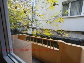 ���� ��� ���� 3-����� | Imot.bg � ����� ������ 14