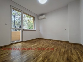 ���� ��� ���� 3-����� | Imot.bg � ����� ������ 12