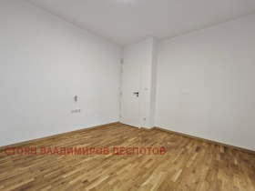 ���� ��� ���� 3-����� | Imot.bg � ����� ������ 16