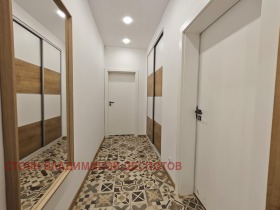 ���� ��� ���� 3-����� | Imot.bg � ����� ������ 4