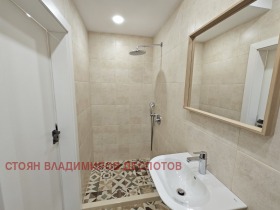 ���� ��� ���� 3-����� | Imot.bg � ����� ������ 8