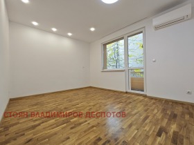 ���� ��� ���� 3-����� | Imot.bg � ����� ������ 15