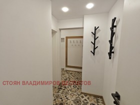 ���� ��� ���� 3-����� | Imot.bg � ����� ������ 5