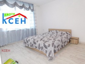    4- | Imot.bg    5