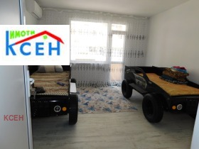    4- | Imot.bg    7