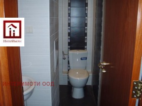     | Imot.bg    12