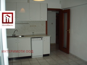     | Imot.bg    8