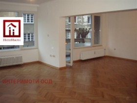     | Imot.bg    4