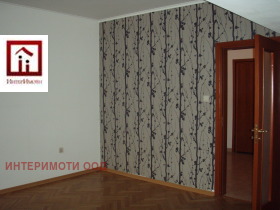     | Imot.bg    6