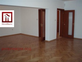 Дава под наем офис град София Докторски паметник - [1] 
