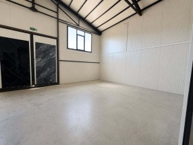 ���� ��� ���� ���� | Imot.bg � ����� ������ 3