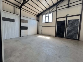 ���� ��� ���� ���� | Imot.bg � ����� ������ 4