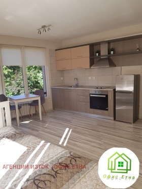 Til leie Loft
