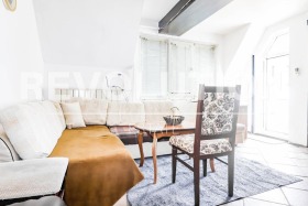 ���� ��� ���� ���� �� ���� | Imot.bg � ����� ������ 2