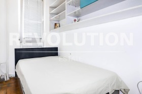 ���� ��� ���� ���� �� ���� | Imot.bg � ����� ������ 4