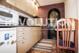 ���� ��� ���� ���� �� ���� | Imot.bg � ����� ������ 3