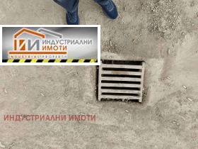 ���� ��� ���� ����� | Imot.bg � ����� ������ 7