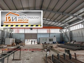 ���� ��� ���� ����� | Imot.bg � ����� ������ 2