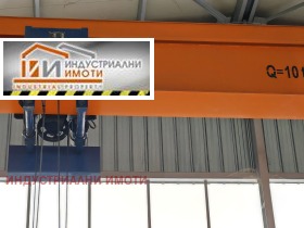 ���� ��� ���� ����� | Imot.bg � ����� ������ 4