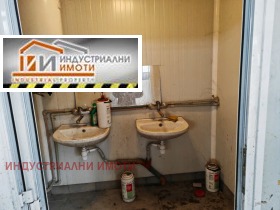 ���� ��� ���� ����� | Imot.bg � ����� ������ 6