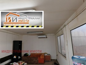 ���� ��� ���� ����� | Imot.bg � ����� ������ 5