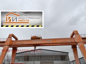 ���� ��� ���� ����� | Imot.bg � ����� ������ 8