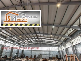 ����� ���� ��� ���� �����,���� �������, ������������ ���� - �����