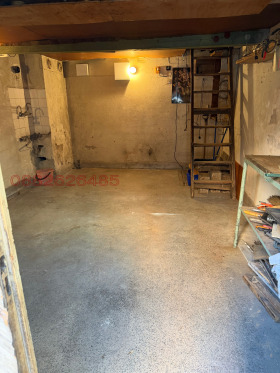 ���� ��� ���� ����� | Imot.bg � ����� ������ 2