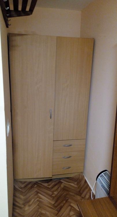 В аренду  Студия Пловдив , Кършияка , 25 кв.м | 36223372 - изображение [3]