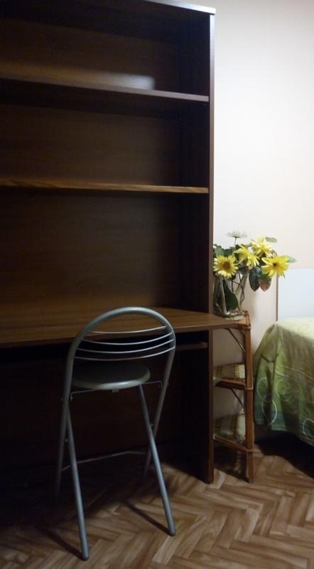 В аренду  Студия Пловдив , Кършияка , 25 кв.м | 36223372 - изображение [2]
